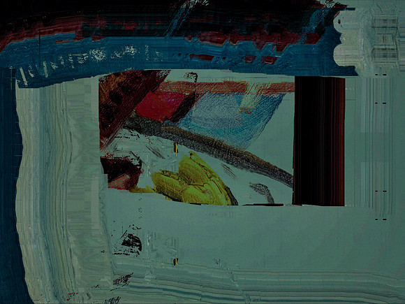 29-47