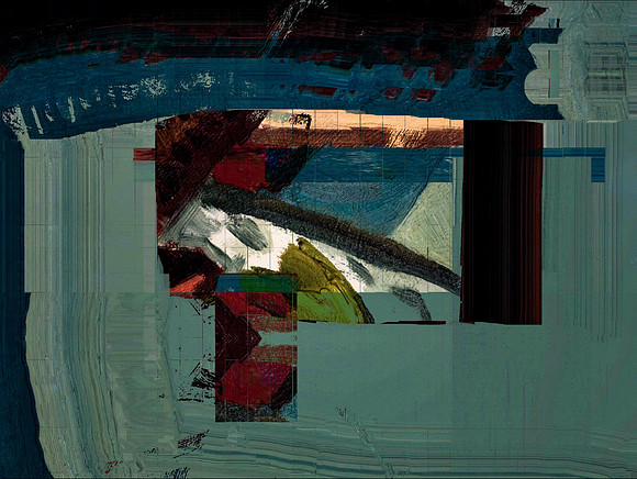 29-79