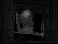 luna 10-14