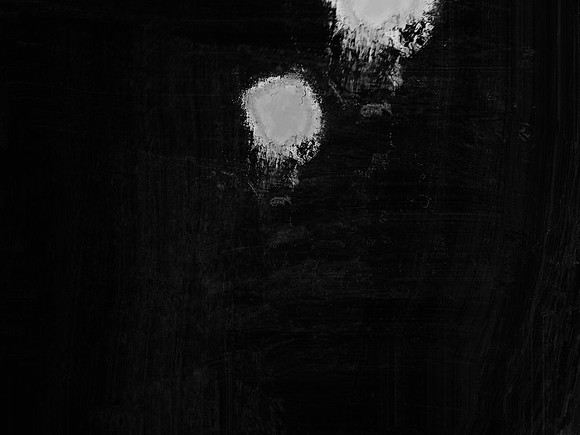 luna 10-50
