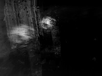 luna 10-12