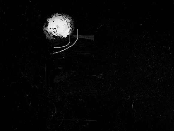 luna 10-66