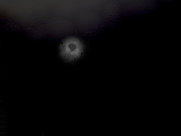 luna 10-98