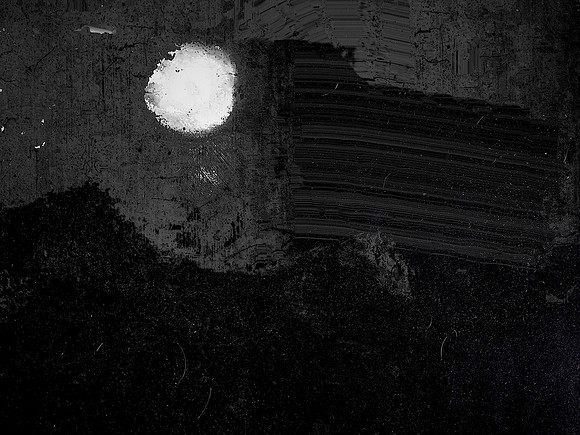 luna 10-54