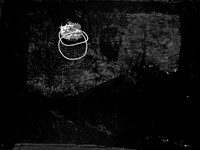 luna 10-39