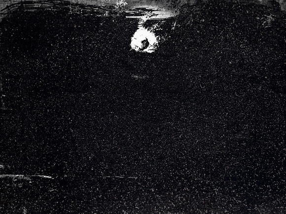 luna 10-172