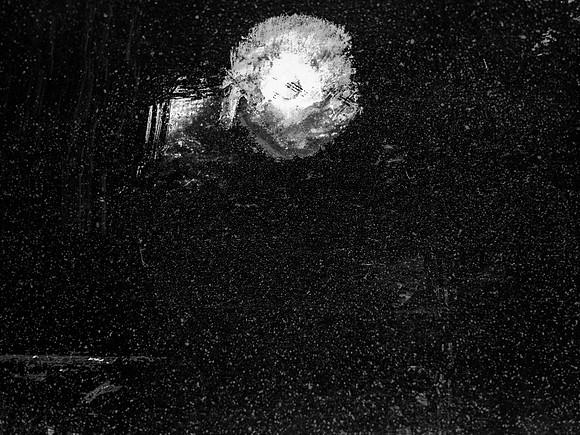 luna 10-171