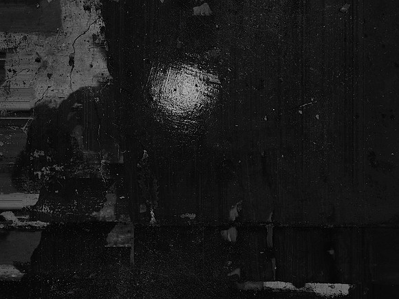 luna 10-24