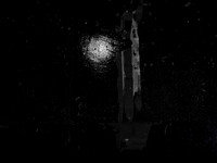 luna 10-21