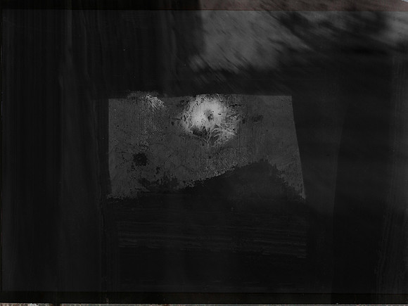 luna 10-72