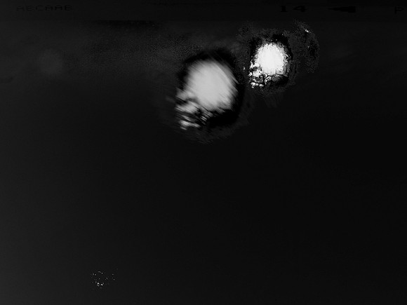 luna 10-162