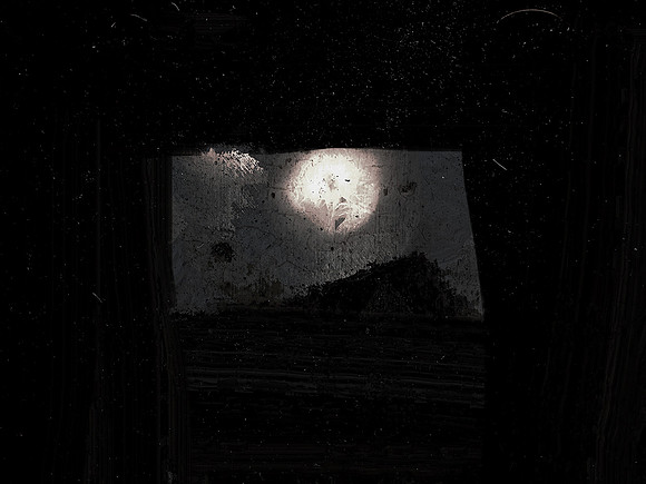 luna 10-73