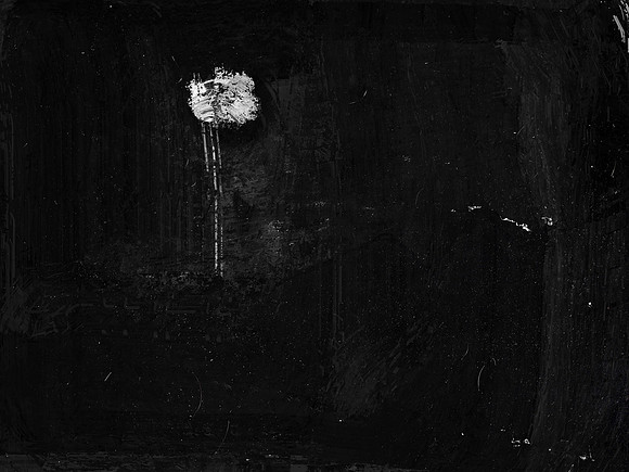 luna 10-46