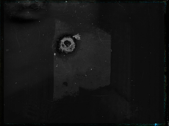 luna 10-80