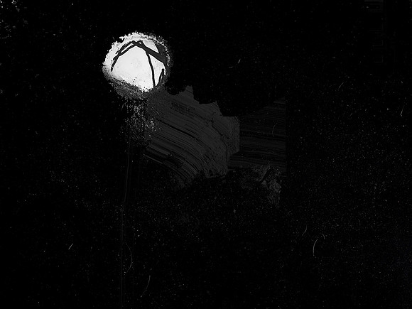 luna 10-58