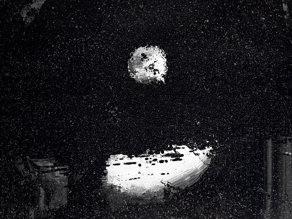 luna 10-116