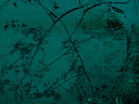 08-83
