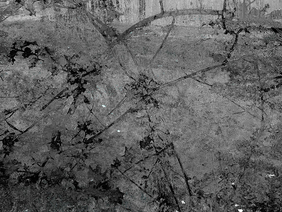 08-52