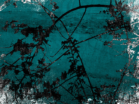08-60