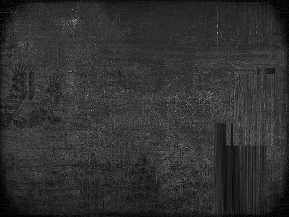 16-87