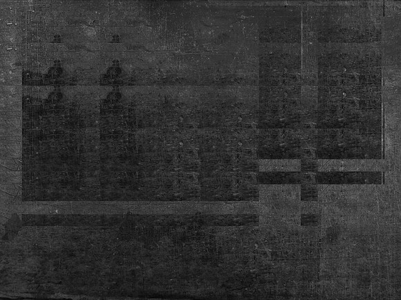 16-84