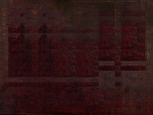 16-119