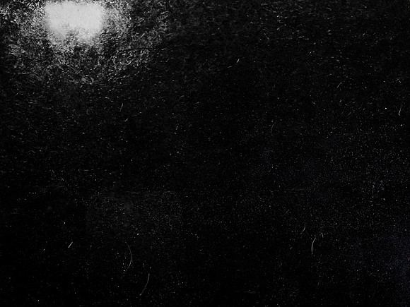 luna 3-60