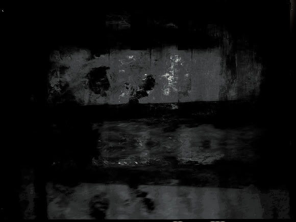 21-58