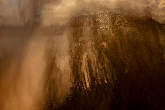 130609-6-5