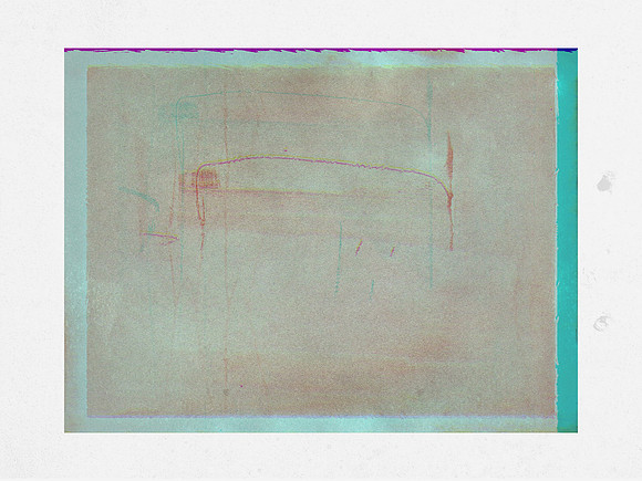 8-87