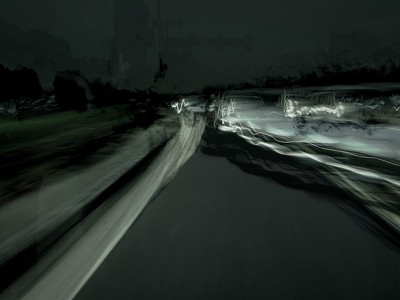 180615-27-10