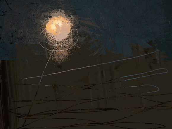 IMG_4241