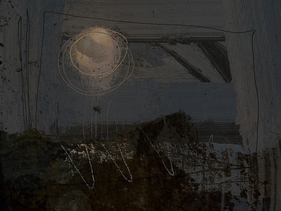 IMG_4218