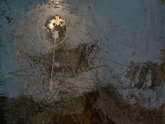 IMG_4166