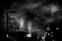 150316-1-11