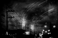 150316-1-10