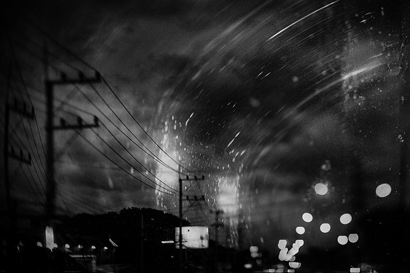 150316-1-10