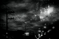 150316-1-3