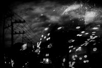 150316-1-13