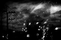 150316-1-14