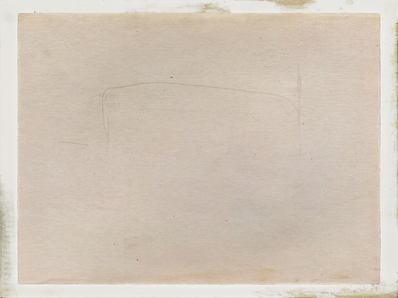 8-80