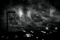 150316-1-6