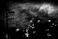 150316-1-12