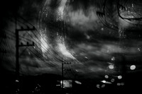 150316-1-7