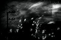 150316-1-9