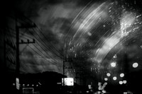 150316-1-8