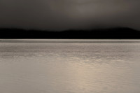 scotland670