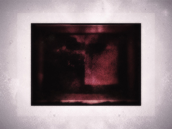 15-65