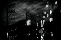 150316-1-5