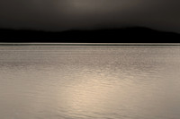 scotland673